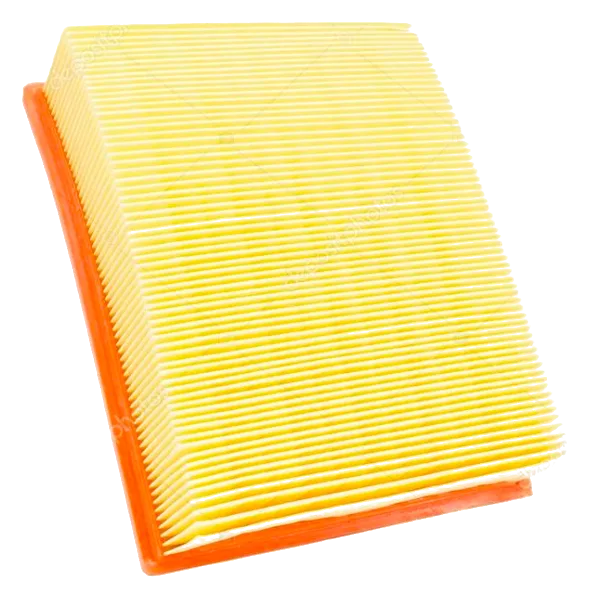 Воздушный фильтр LF0297 GREEN FILTER