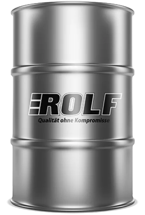 Трансмиссионное масло ROLF Professional CVTF Multi 20л