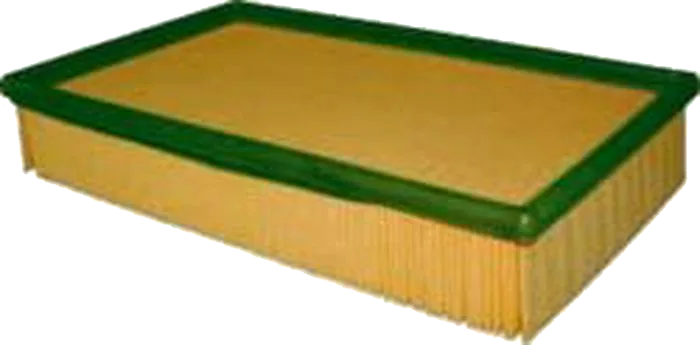 Воздушный фильтр GB-9634 BIG Filter
