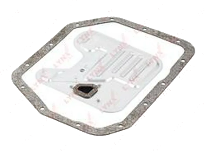 Фильтр АКПП LYNX LT-1063 auto