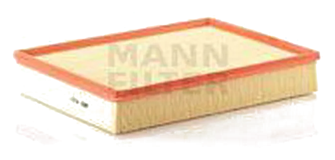 Воздушный фильтр Mann  C 4312/1