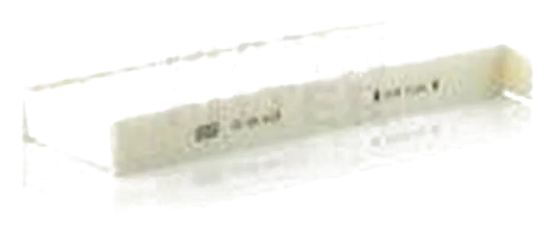 Салонный фильтр Mann CU 29 003-2 CU 29 003-2