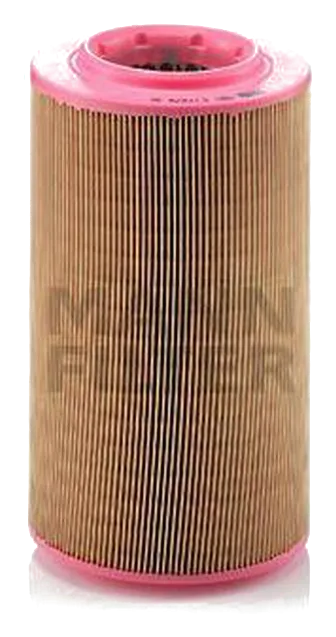 Воздушный фильтр Mann  C 17 278