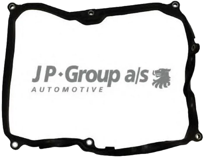 LYNX 1132102500 Прокладка поддона АКПП JP Group