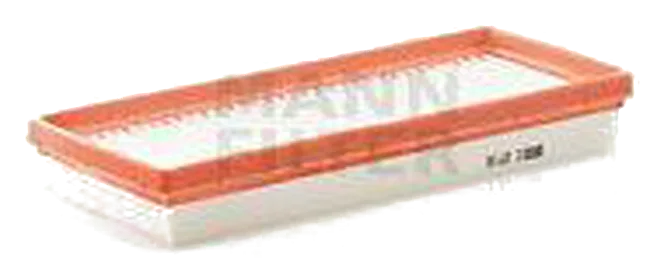 Воздушный фильтр Mann  C 2716